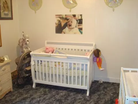 3404 E 29th Ave, Spokane, WA 99223 photo 7
