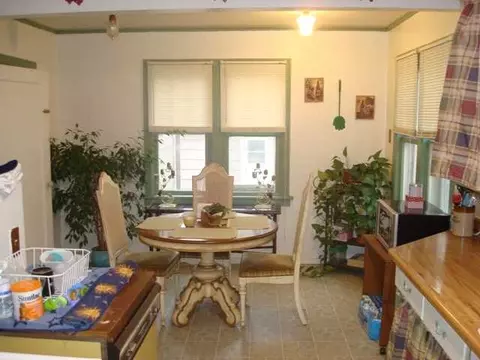 3404 E 29th Ave, Spokane, WA 99223 photo 5