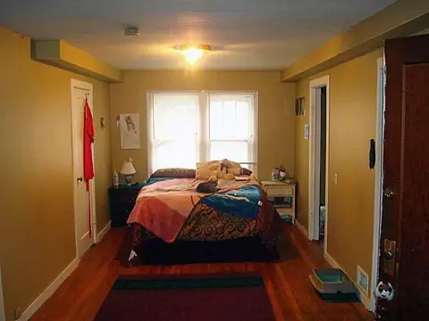 3404 E 29th Ave, Spokane, WA 99223 photo 8