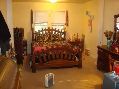 3404 E 29th Ave, Spokane, WA 99223 photo 6