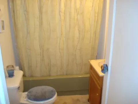 3404 E 29th Ave, Spokane, WA 99223 photo 9