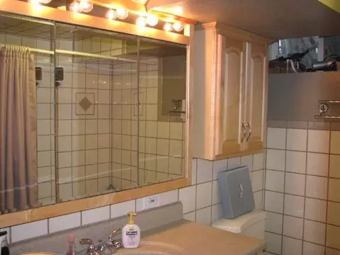 403 E Hoffman Ave, Spokane, WA 99207 photo 7