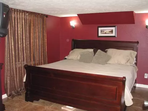 403 E Hoffman Ave, Spokane, WA 99207 photo 6