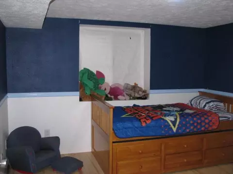 403 E Hoffman Ave, Spokane, WA 99207 photo 8
