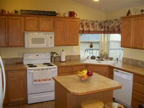 17901 N Colfax, Colbert, WA 99005 photo 3