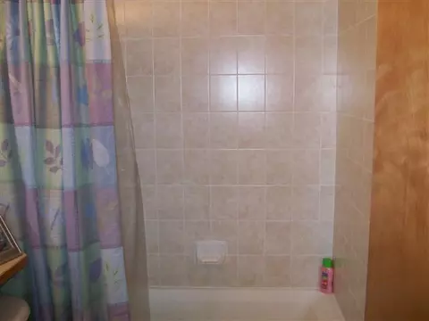 17901 N Colfax, Colbert, WA 99005 photo 8