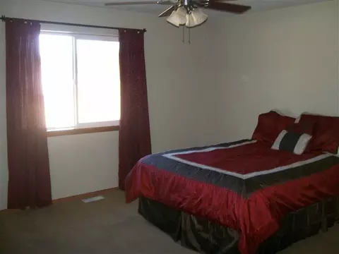 17901 N Colfax, Colbert, WA 99005 photo 7