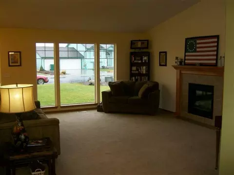 17901 N Colfax, Colbert, WA 99005 photo 4