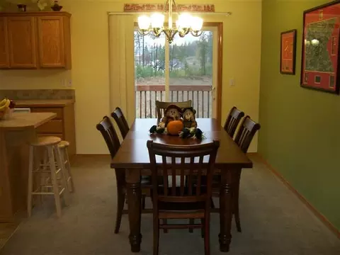 17901 N Colfax, Colbert, WA 99005 photo 5