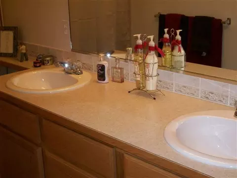 17901 N Colfax, Colbert, WA 99005 photo 6