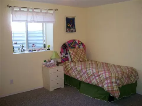 17901 N Colfax, Colbert, WA 99005 photo 9