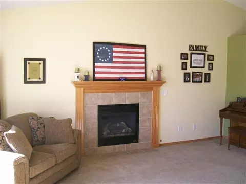 17901 N Colfax, Colbert, WA 99005 photo 2