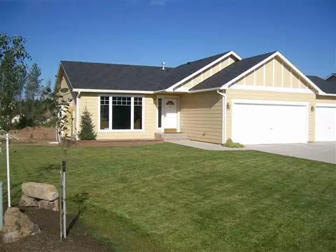 17901 N Colfax, Colbert, WA 99005 photo 1