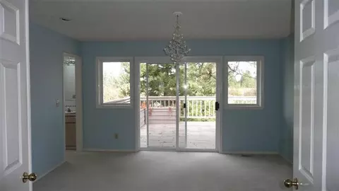 2011 E 30th Ave, Spokane, WA 99223 photo 7