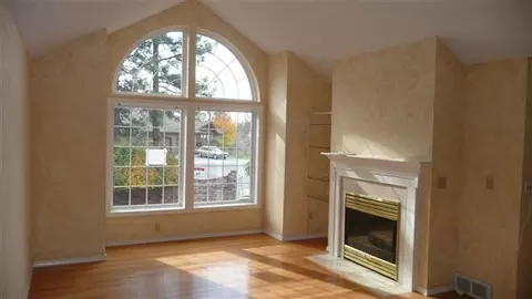 2011 E 30th Ave, Spokane, WA 99223 photo 2