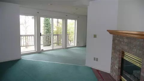 2011 E 30th Ave, Spokane, WA 99223 photo 9