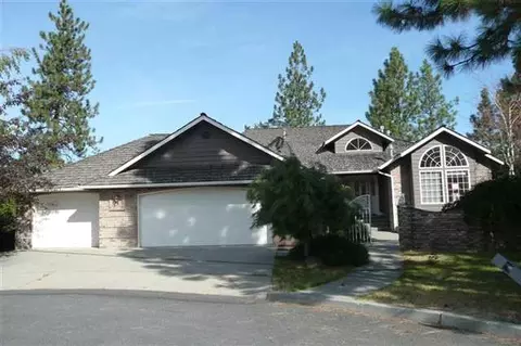 2011 E 30th Ave, Spokane, WA 99223 photo 1