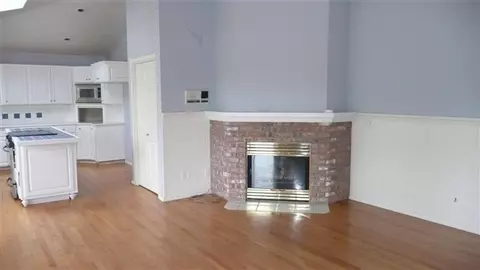 2011 E 30th Ave, Spokane, WA 99223 photo 5