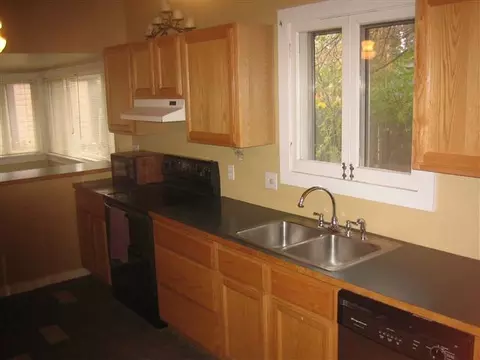 1826 E 8th, Spokane, WA 99202 photo 5