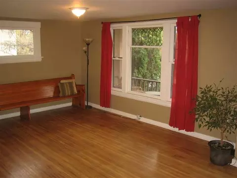 1826 E 8th, Spokane, WA 99202 photo 2