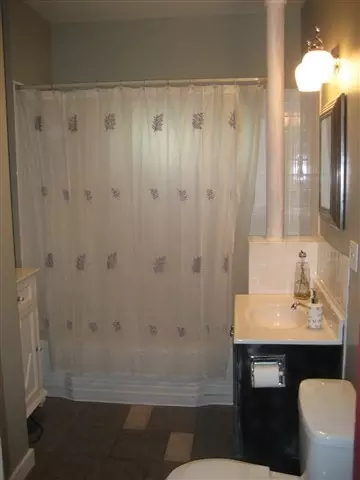 1826 E 8th, Spokane, WA 99202 photo 9