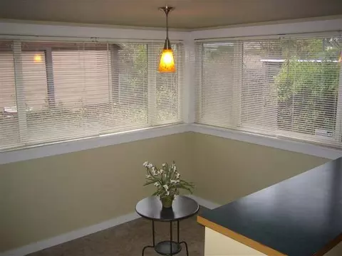 1826 E 8th, Spokane, WA 99202 photo 7