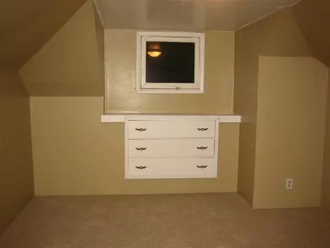 1826 E 8th, Spokane, WA 99202 photo 8