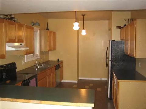 1826 E 8th, Spokane, WA 99202 photo 4