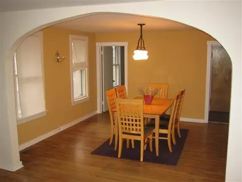 1826 E 8th, Spokane, WA 99202 photo 3