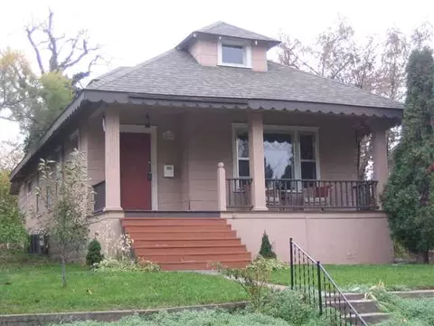 1826 E 8th, Spokane, WA 99202 photo 1