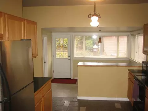 1826 E 8th, Spokane, WA 99202 photo 6