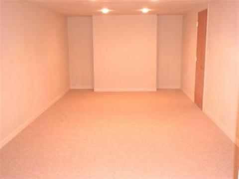 3107 E 18th Ave, Spokane, WA 99223 photo 7