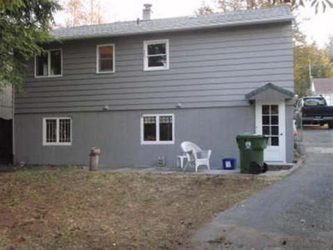 3107 E 18th Ave, Spokane, WA 99223 photo 9