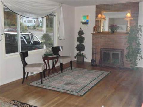 3107 E 18th Ave, Spokane, WA 99223 photo 2
