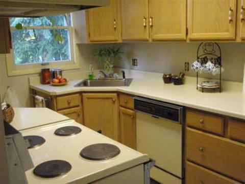 3107 E 18th Ave, Spokane, WA 99223 photo 4