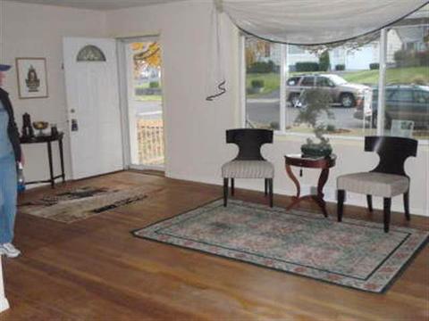 3107 E 18th Ave, Spokane, WA 99223 photo 3