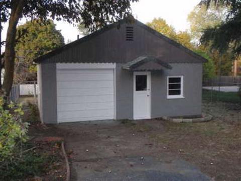 3107 E 18th Ave, Spokane, WA 99223 photo 8