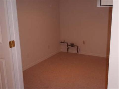 3107 E 18th Ave, Spokane, WA 99223 photo 6