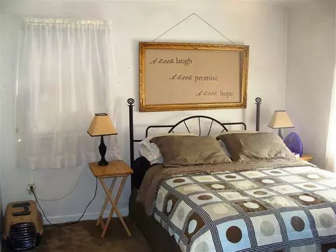 211 E Dalton Ave, Spokane, WA 99207 photo 4