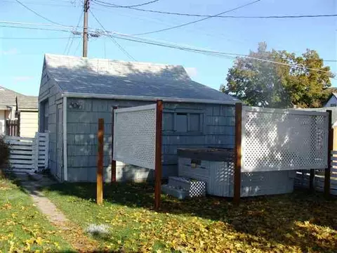 211 E Dalton Ave, Spokane, WA 99207 photo 9