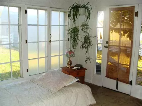 211 E Dalton Ave, Spokane, WA 99207 photo 7
