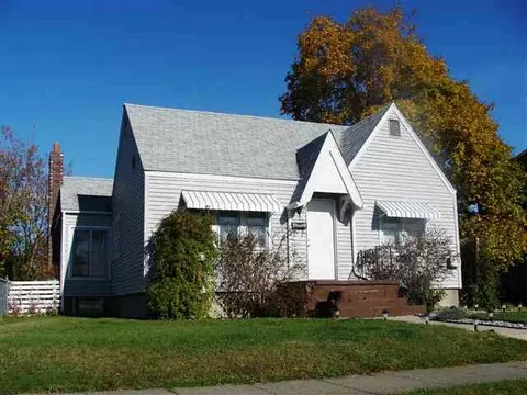 211 E Dalton Ave, Spokane, WA 99207 photo 1