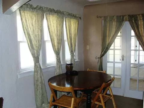 211 E Dalton Ave, Spokane, WA 99207 photo 3