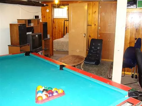 211 E Dalton Ave, Spokane, WA 99207 photo 8