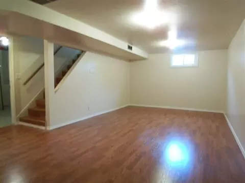 4124 E Fairview Ave, Spokane, WA 99217 photo 7