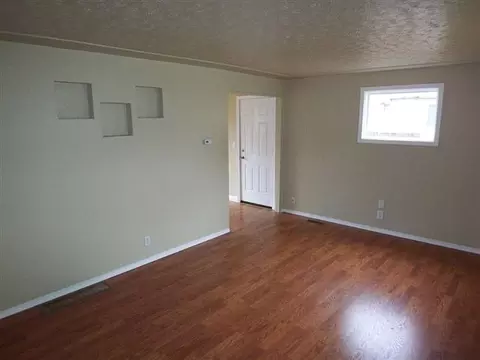 4124 E Fairview Ave, Spokane, WA 99217 photo 4