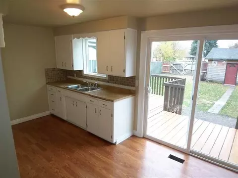 4124 E Fairview Ave, Spokane, WA 99217 photo 3