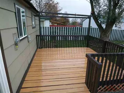 4124 E Fairview Ave, Spokane, WA 99217 photo 6