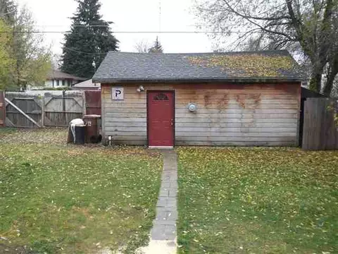4124 E Fairview Ave, Spokane, WA 99217 photo 9