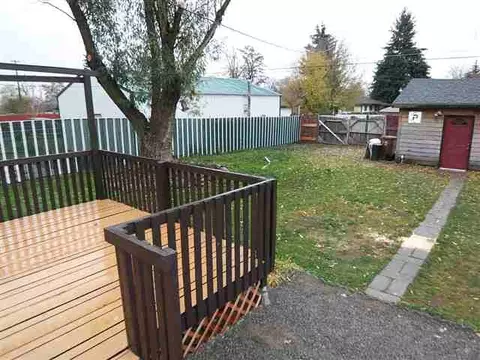 4124 E Fairview Ave, Spokane, WA 99217 photo 5
